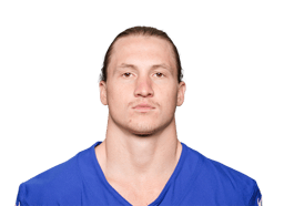Gunner Olszewski