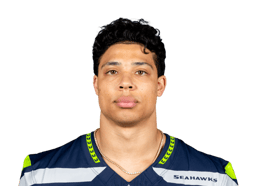 Zach Charbonnet