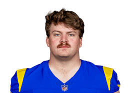Bill Norton