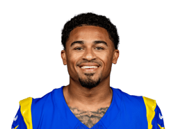 Trent McDuffie