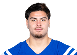 Laiatu Latu