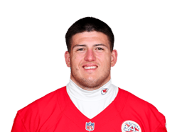George Karlaftis