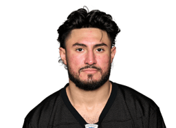 Sebastian Castro