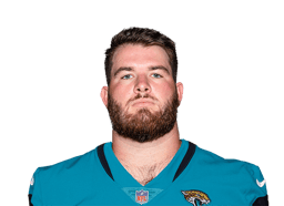 Eli Cox