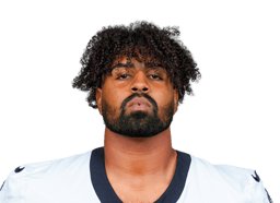 Xavier Truss