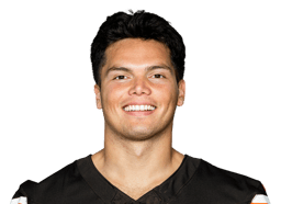 Dillon Gabriel