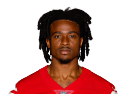 Renardo Green