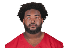 Jared Harrison-Hunte
