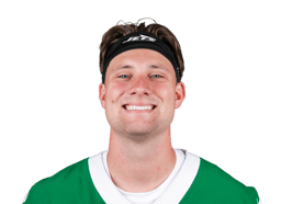 Austin McNamara