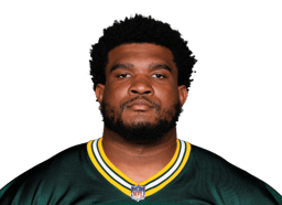 Jacob Monk