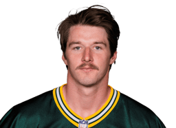 Luke Musgrave