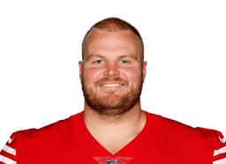 Drake Nugent