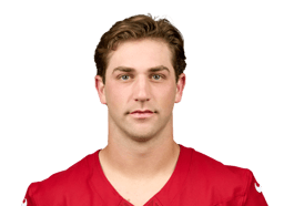 Kedon Slovis