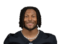 Tre Tucker