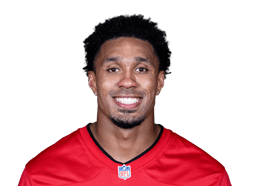 Javin Wright
