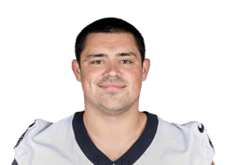 Bryan Bresee