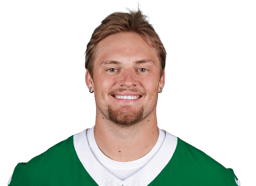 Braiden McGregor
