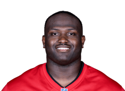 DeMonte Capehart