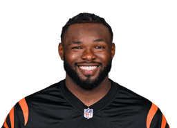Jalen Rivers