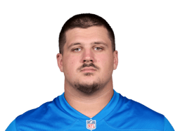 Tate Ratledge
