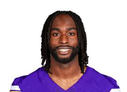 Dwight McGlothern Jr.