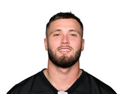 Nick Herbig
