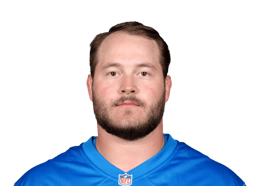 Seth McLaughlin