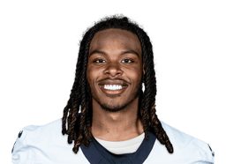 Martin Emerson Jr.