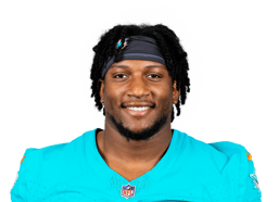 James Ester