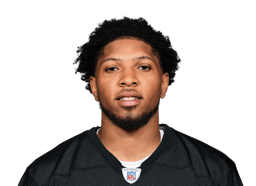 Daequan Hardy