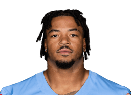 Cedric Gray
