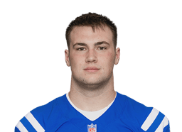 Reid Holskey
