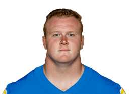Josh Kaltenberger