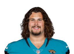 Jonah Monheim