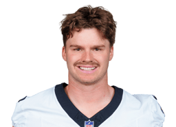 Treyton Welch
