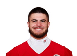 Jared Wiley