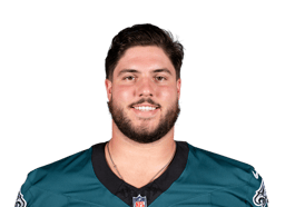 Jake Majors