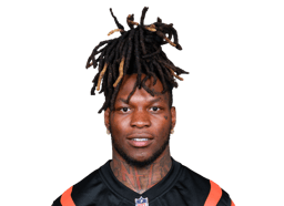 Kentrel Bullock