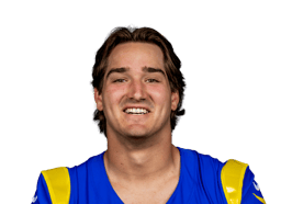 Mark Redman