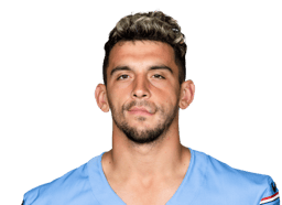 Xavier Restrepo