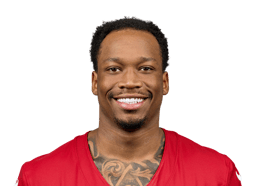 Kalen King