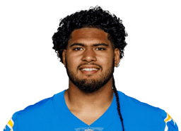 Tuli Tuipulotu
