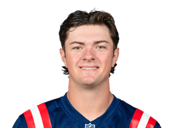 Behren Morton