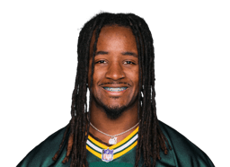 Savion Williams