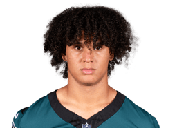 Eli Stowers