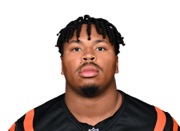 Kris Jenkins Jr.