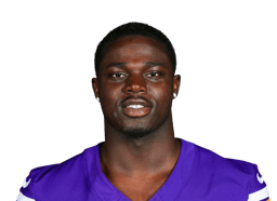 Bangally Kamara