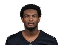 Corey Rucker