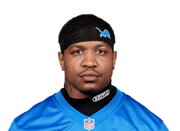 Aamaris Brown