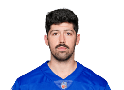 Ben Sauls